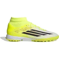 Adidas Buty F50 League Mid TF IH9630 45 1/3