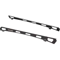 Yakima Ruggedline Hd Dmax/bt50 Dachträger