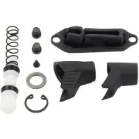Sram Guide R/re/db5 G2 Kolbenkit