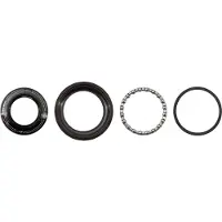Haibike Untere Schüssel Lenkung E-Bike
