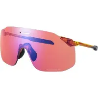 Shimano Spsl2 Or Sonnenbrille