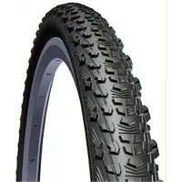 Rubena Reifen Mitas Scylla V 75 Classic 22 26x2.10" 54-559 schwarz