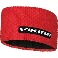 Viking Berg Gws Gore-tex Infinium Windstopper Stirnband