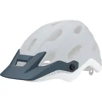Giro Helmvisier Source Mips | Größe L