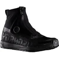 Leatt Hydradri Proflat 7.0 Boa Mtb-schuhe
