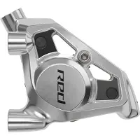 Sram Bremssattel vorne oder hinten Flat Mount Red AXS E1