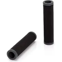 Xlc Bar Gr G05 Griffe