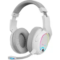 Mars Gaming Mhw100 Drahtloses Gaming-headset