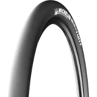 Michelin MTB-Reifen mit steifen Stollen Wild Run'R