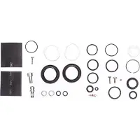 Rockshox Service Kit XC30 11.4015.539.020 (1 Set)