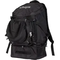 Chaya Tasche