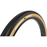 Panaracer Gravelking Sk Tubeless 700c X 30 Gravelreifen Golden 700C x 30 Golden 700C x 30