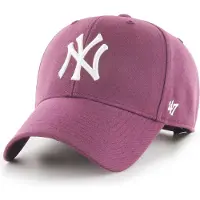 47 Brand Yankees Mvp Kappe