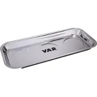 VAR Dv-55100 Tablett