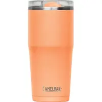 CamelBak Becher Thrive Tumbler | Größe 0,6 L