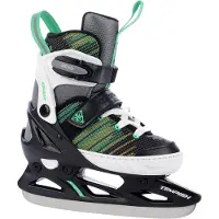 Tempish Systent Ice verstellbare Schlittschuhe