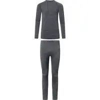 Viking Lan Pro Merino Funktionsunterwäsche-set