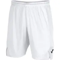 Joma Shorts Toledo II