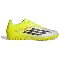 Adidas Herren Fussball-Hartplatzschuhe F50 Club Turf