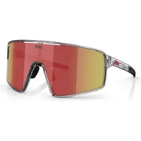 Bliz P001 Sonnenbrille