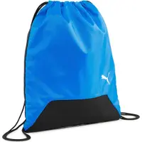 Puma Schnursack TeamGoal