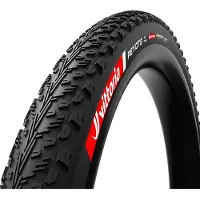 Vittoria Reifen Peyote XC Trail 60-622