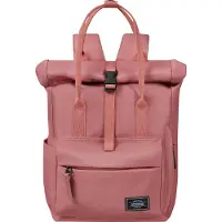 American Tourister 143779-2036 Reisegepäck