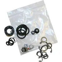 RockShox Gabelgelenksätze Reba/Revel/Pike Air U-Turn