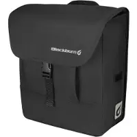 Blackburn Gepäckträgertasche | Größe 13 L