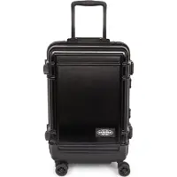 Eastpak Koffer Resist'r Case S