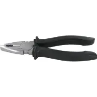 VAR Werkzeuge Universalzange pliers