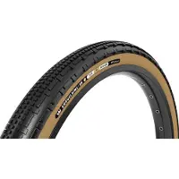 Panaracer Gravelking Sk R Tubeless 700c X 30 Gravelreifen
