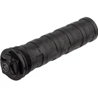 RockShox Luftfedergabel-top Cap