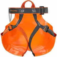 Skylotec Pro-canyon Gurtzeug