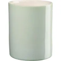 Asa selection ayo jade 13 cm