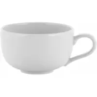 Alessi La Bella Tavola Mokka-Obertass Vorteilsset 4 Stück ES21/76 8003299502615