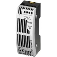 Phoenix Contact 2868622 Netzteil 18 W Grau (2868622)