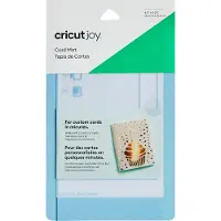 Cricut Joy Kartenmatte