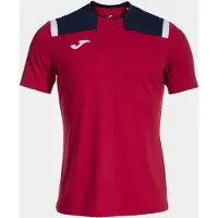 Joma Kindertrikot Toledo