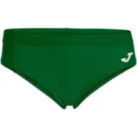 Joma Wettkampfhose Damen Olimpia II