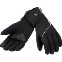 Tucano Urbano Sowarm Handschuhe