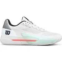 Wilson Rush Tour 5 Allcourt-schuhe