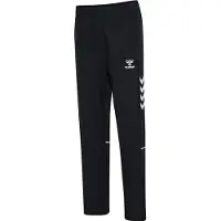 Hummel Core 2.0 Woven Hosen