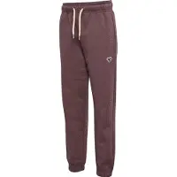 Hummel Bee Loose