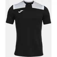 Joma Toledo Trikot