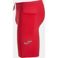 Joma Radhose Elite X