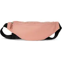Kimood Klassische, recycelte Bauchtasche