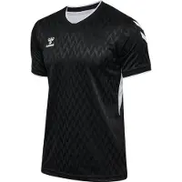 Hummel Legend Trikot