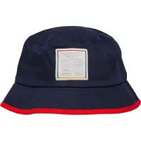 Hummel hmlWORLD 26 BUCKET HAT