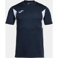 Joma Handballtrikot WINNER III SHIRT
